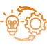 Finalization And Implementation planning